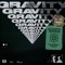 M-22 Ft. Rhea Melvin - Gravity