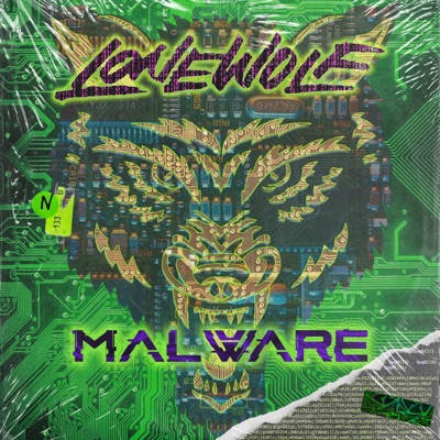 Malware - Single