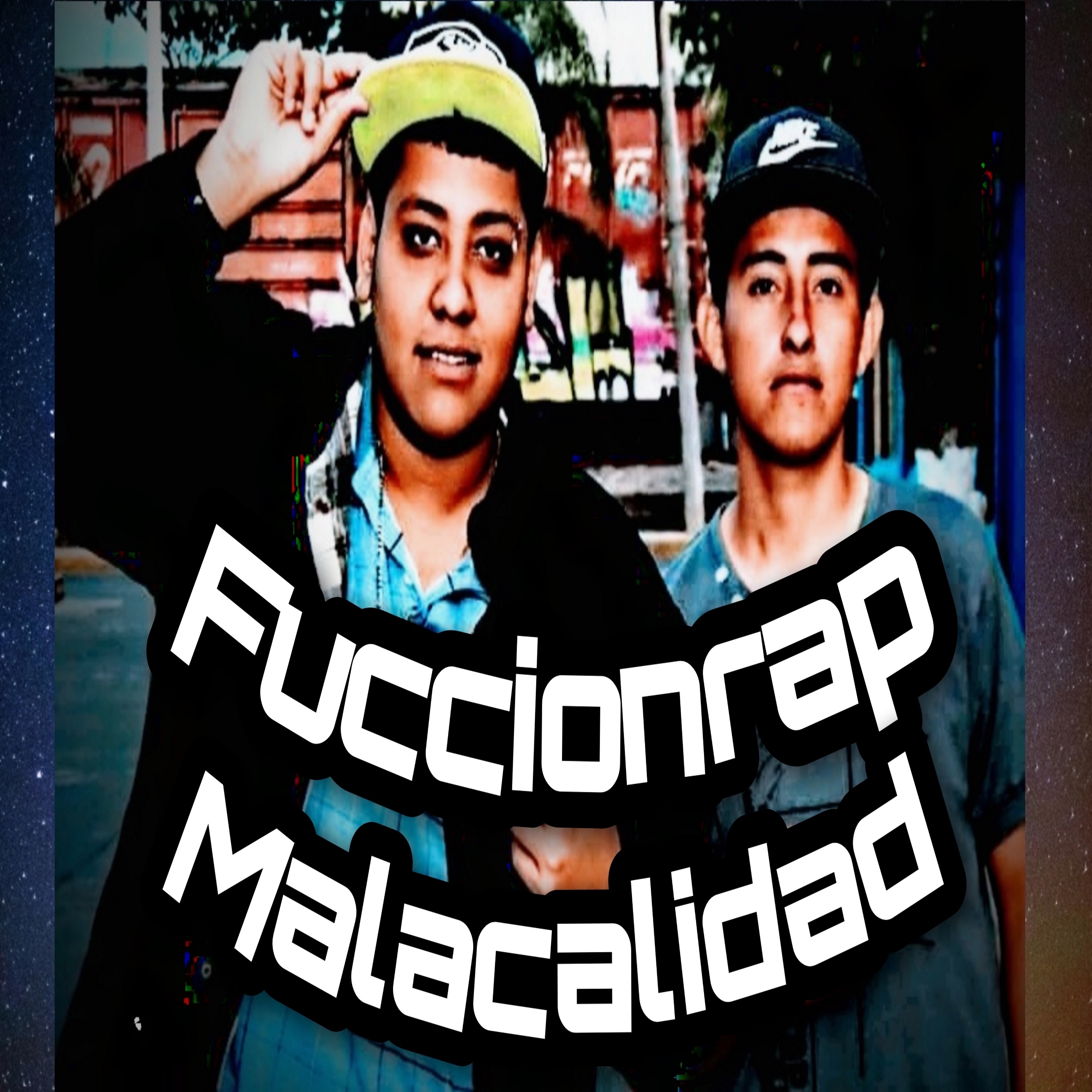 Malacalidad