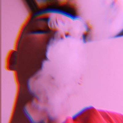 I Still - Single