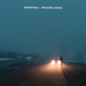 Standing Water - Single