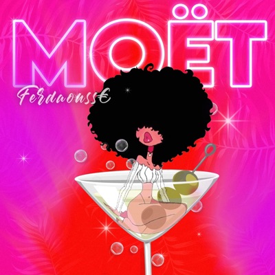 Moët - Single