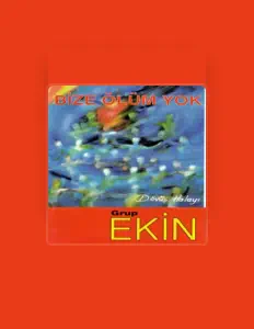 Listen to Grup Ekin, watch music videos, read bio, see tour dates & more!