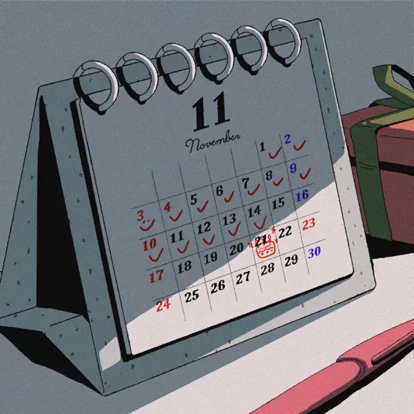 またねがあれば by 當山 みれい – Apple Music