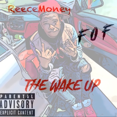 The Wake Up