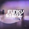 Amsterdam, Girls Go Wild (Big Dope P Remix) - FunkyStepz lyrics