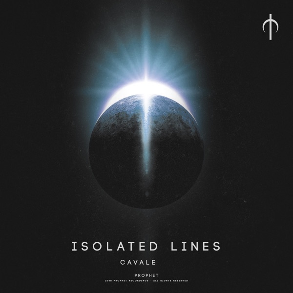 Cavale - Single
