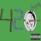 Chain Smoker - Lawz lyrics