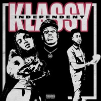 Klassy Independent (feat. MCM Raymond & Nana Elan) - Single - Billy West