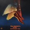 Talamanca (Extended Mix) - Single