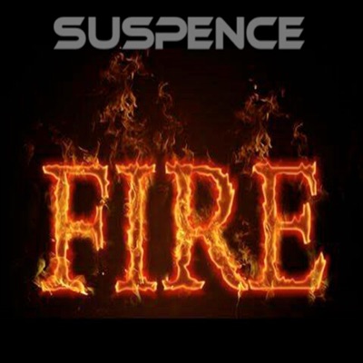Fire - Single