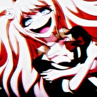 STIMULATED (feat. NXL1 & PLASMA) - Single - KR0N3KXGE