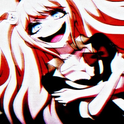 STIMULATED (feat. NXL1 & PLASMA) - Single