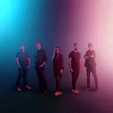 Dengarkan The Enfys, tonton video musik, baca bio, lihat tanggal tur & lainnya!