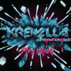 Alive - Krewella