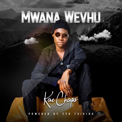Mwana Wevhu - Single