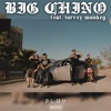 Play (feat. Torrez Monkey) - Single