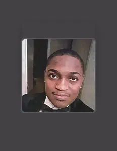 聆聽 Calvin Carrington、觀看音樂影片、閱讀小傳、查看巡演日期等！