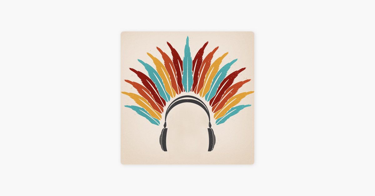  electric pow wow drum song by the halluci nation apple music