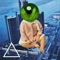 Clean Bandit/Sean Paul/Anne-Mar - Rockabye