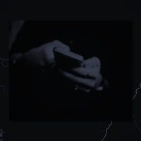 Dying To Forget Me - Single - ItsLamron