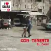 Con tenerte