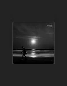 Poslechněte si interpreta Rifinestra, sledujte hudební videa, přečtěte si životopis, podívejte se na data turné a další informace.