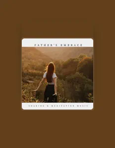 Listen to Soaking and Meditation Music, watch music videos, read bio, see tour dates & more!