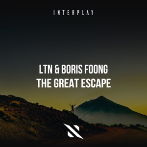 The Great Escape - Single