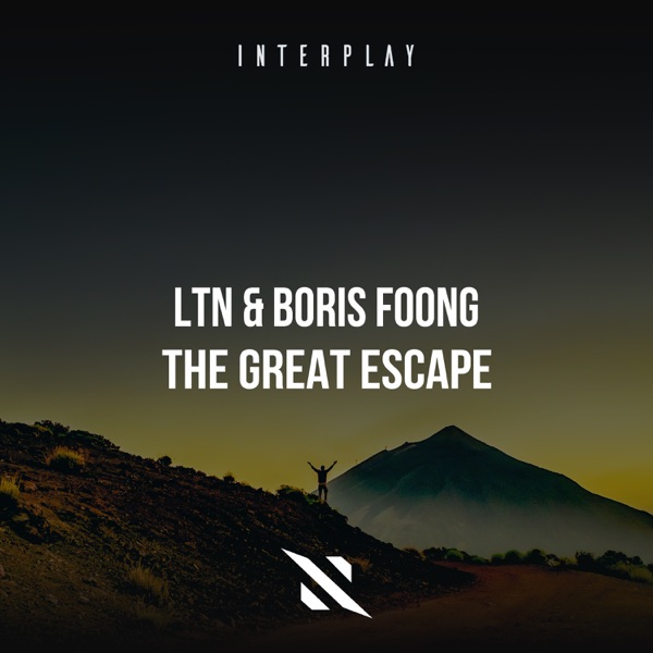 The Great Escape - Single