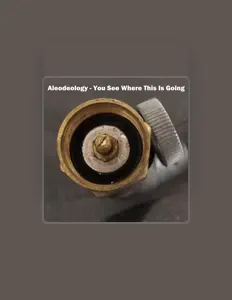 聆聽 Aleodeology、觀看音樂影片、閱讀小傳、查看巡演日期等！