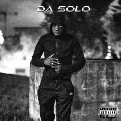 Da Solo - Single