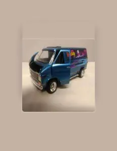 Posłuchaj wykonawcy 30k Pusha, obejrzyj teledyski, przeczytaj biografię, zobacz daty tras koncertowych i nie tylko!