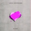 Love Lockdown - Single