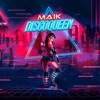 Discoqueen - Single