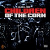 Children of the Corn