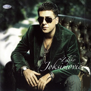 Chord Gitar Ljubavi - Zeljko Joksimovic