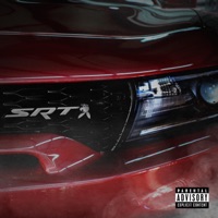 SRT - Single - Trapstar AR