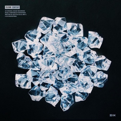 Coolin' - Single