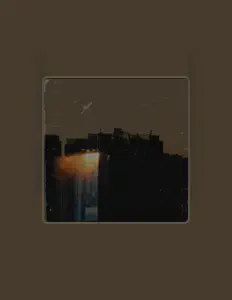 Escucha a Kel Chance, mira vídeos musicales, lee la biografía, consulta fechas de giras y mucho más.