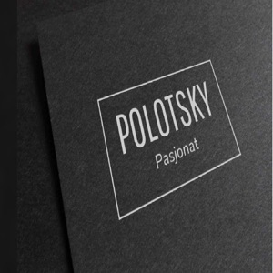 Pasjonat (feat. Dj Kaczy Psychopads)