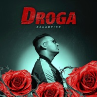 Droga - Single - DChampion