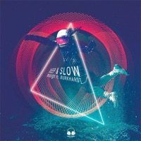 Deep & Slow (feat. Burkhardt) - Single - moogo