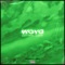 WOYO (feat. Blaklez) - Darse-Mayne lyrics