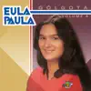 Eula Paula - Gólgota