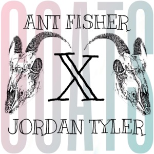 Goat Talk (feat. Ant Fisher)