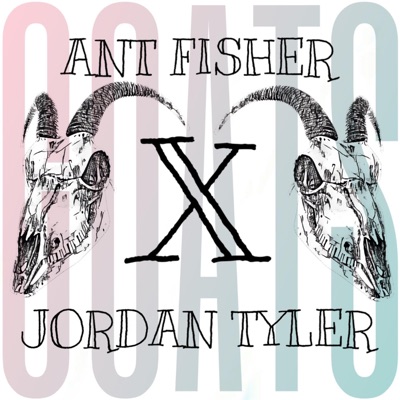Goat Talk (feat. Ant Fisher) - Single