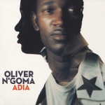 Oliver N'Goma - Nge