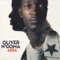 Passi - Oliver N'Goma lyrics