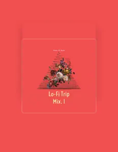 Posłuchaj wykonawcy Mener Hc, obejrzyj teledyski, przeczytaj biografię, zobacz daty tras koncertowych i nie tylko!